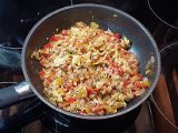 20201110_010750(0).jpg
