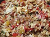 20201110_010805.jpg