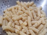 20201114_001657.jpg