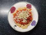 20201114_002251(0).jpg