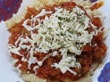 20201114_002315.jpg
