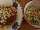 20201114_002418.jpg
