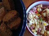 20201115_081545.jpg