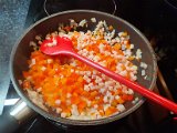 20201117_004629.jpg