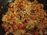 20201117_005920.jpg