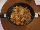 20201117_005939.jpg