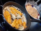 20201118_195304.jpg