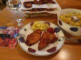 20201118_202139.jpg
