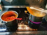 20201119_233037.jpg