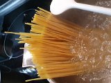20201119_233055.jpg