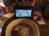 20201119_234849.jpg