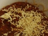 20201119_234903.jpg
