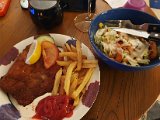 20201120_170616.jpg
