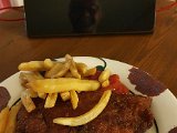 20201121_040919.jpg