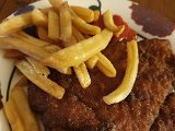 20201121_040928.jpg