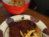20201121_041021.jpg