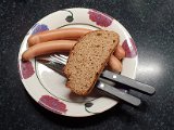 20201122_010058.jpg