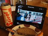 20201122_010414.jpg