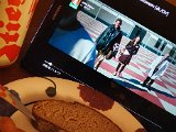 20201122_010427.jpg