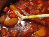 20201122_153110.jpg