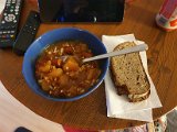 20201122_190329.jpg