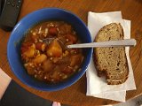 20201122_190339(0).jpg