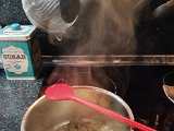 20201125_040716.jpg