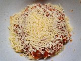 20201125_050354.jpg