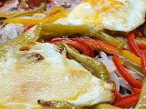 20201125_220535.jpg