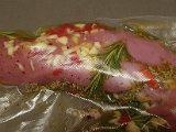 20201128_165423.jpg