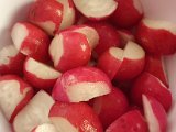 20201128_180148.jpg