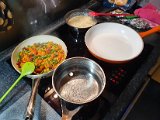 20201128_211708.jpg