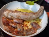 20201128_213441.jpg