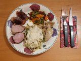 20201128_214147.jpg
