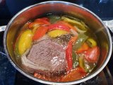 20201129_114557.jpg