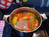 20201129_114605.jpg