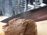 20201129_185817.jpg