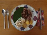 20201129_190224.jpg