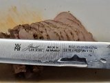20201130_225222.jpg