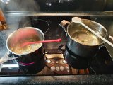 20201130_232213.jpg