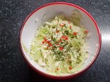 20201130_234643.jpg