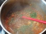 20201130_234654.jpg