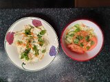 20201201_232222.jpg