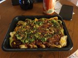 20201203_010424.jpg