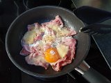 20201204_082029.jpg