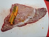 20201204_132355.jpg