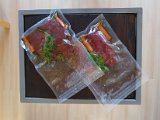 20201204_140705.jpg