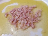 20201204_215326.jpg