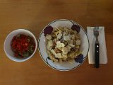 20201204_225855.jpg