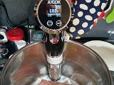 20201205_134309.jpg